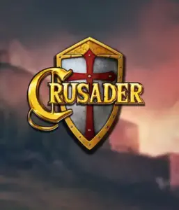 Begin a medieval journey with Crusader by ELK Studios, featuring bold graphics and a theme of knighthood. Experience the bravery of crusaders with battle-ready symbols like shields and swords as you pursue victory in this engaging slot game.