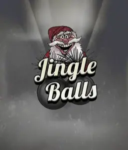 Enjoy Jingle Balls Slot by Nolimit City, highlighting a cheerful Christmas theme with vibrant visuals of jolly characters and festive decorations. Experience the magic of the season as you play for rewards with features like free spins, wilds, and holiday surprises. The perfect choice for those who love the warmth and fun of Christmas.